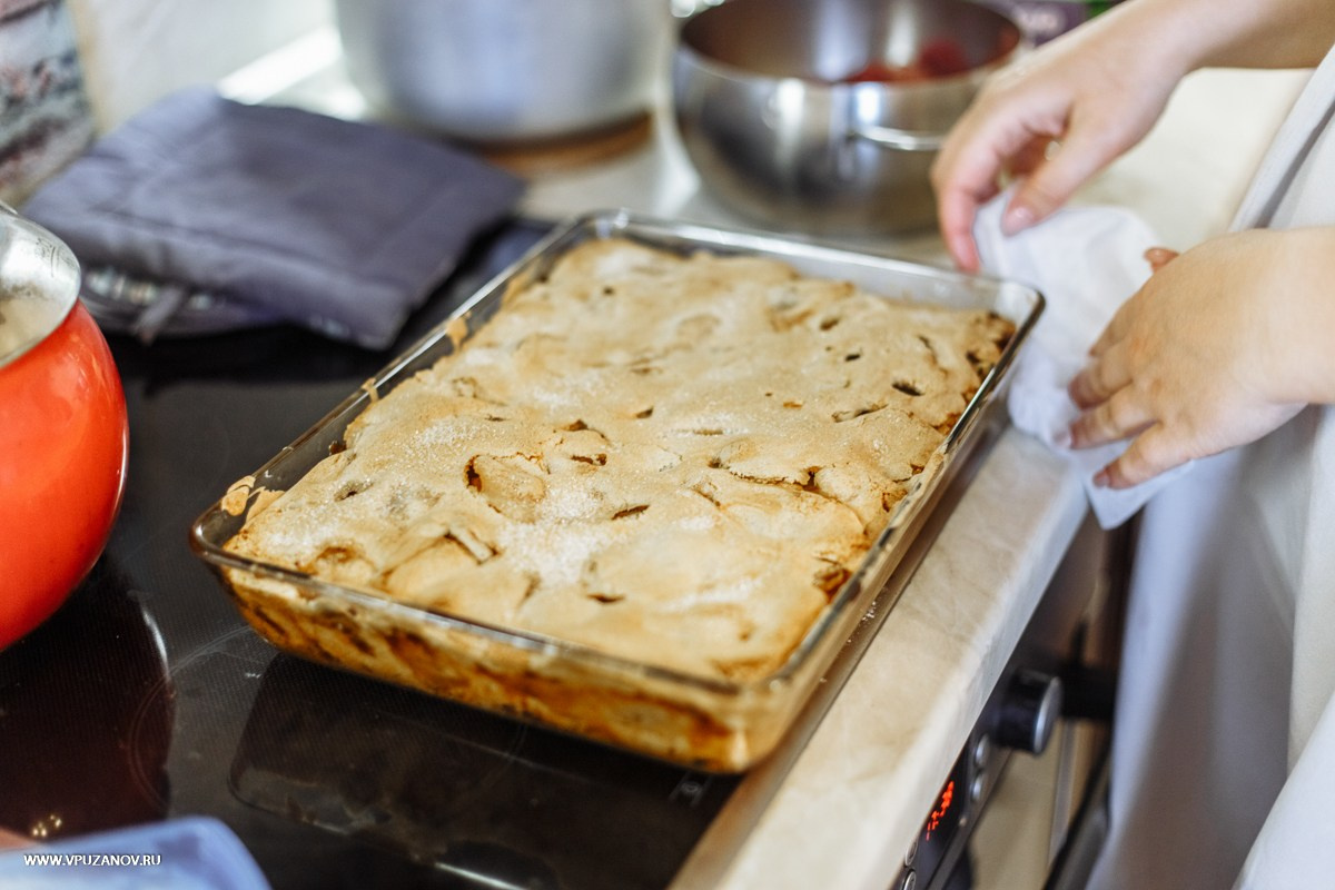 Девичник на даче или загородном доме