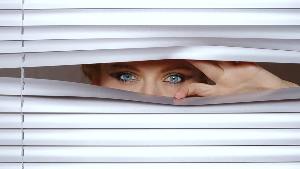 Color Theory. TENZO | Creative Producer / Art Director