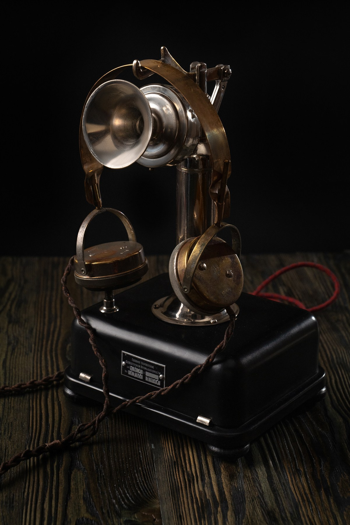 Предметная фотосъемка. Фотограф в Москве Виктор Водолазький