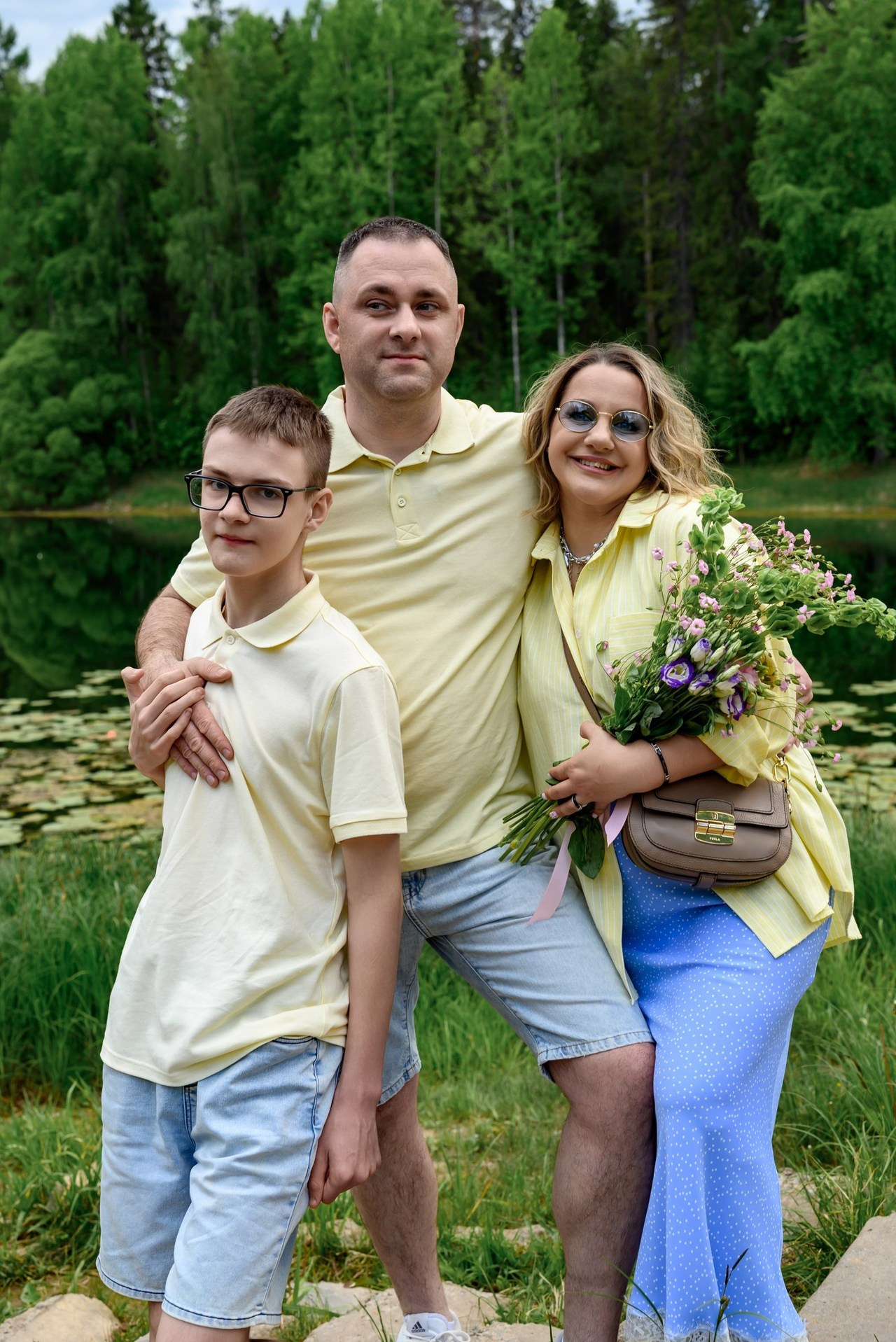 Отзывы. Фотограф Наталья Горелова. Мирный, Плесецк, Архангельск