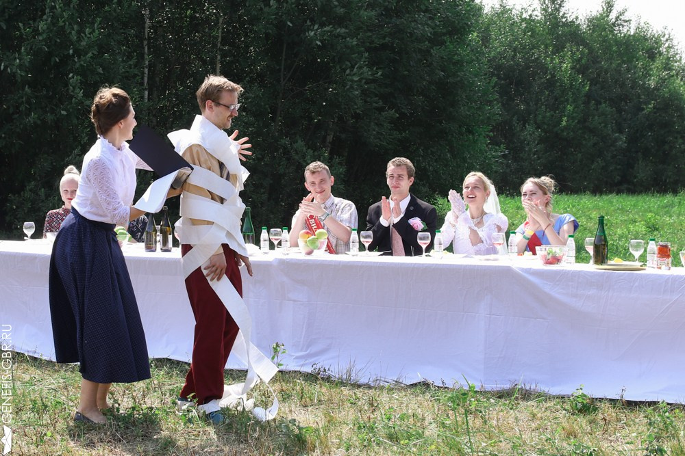 Фестиваль Архстояние. Репортажный и интерьерный фотограф Александра Солдатова