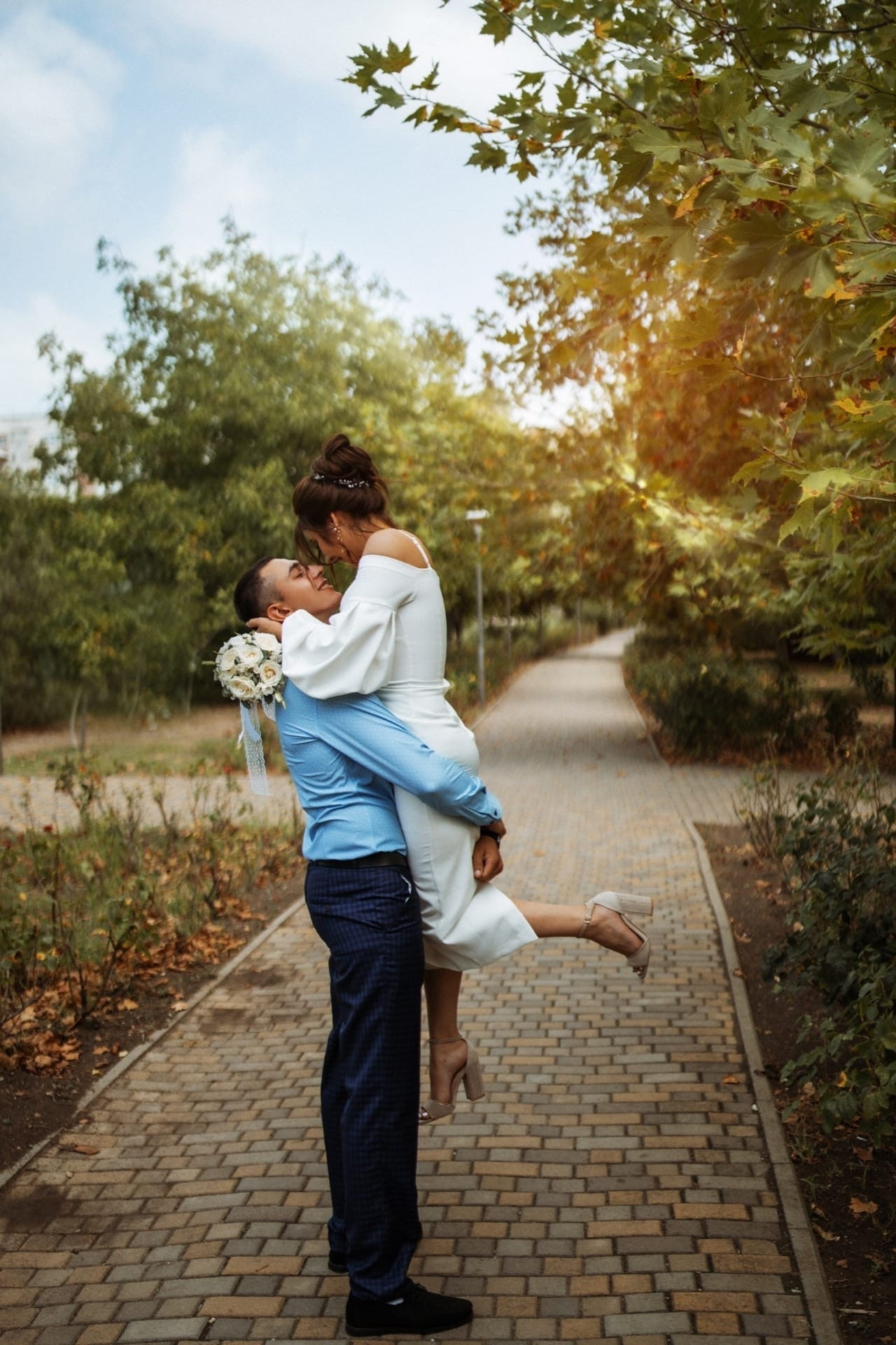 Свадебная Фотосессия. Фотограф в Анапе Новороссийске Краснодаре Меснянкина Наталья