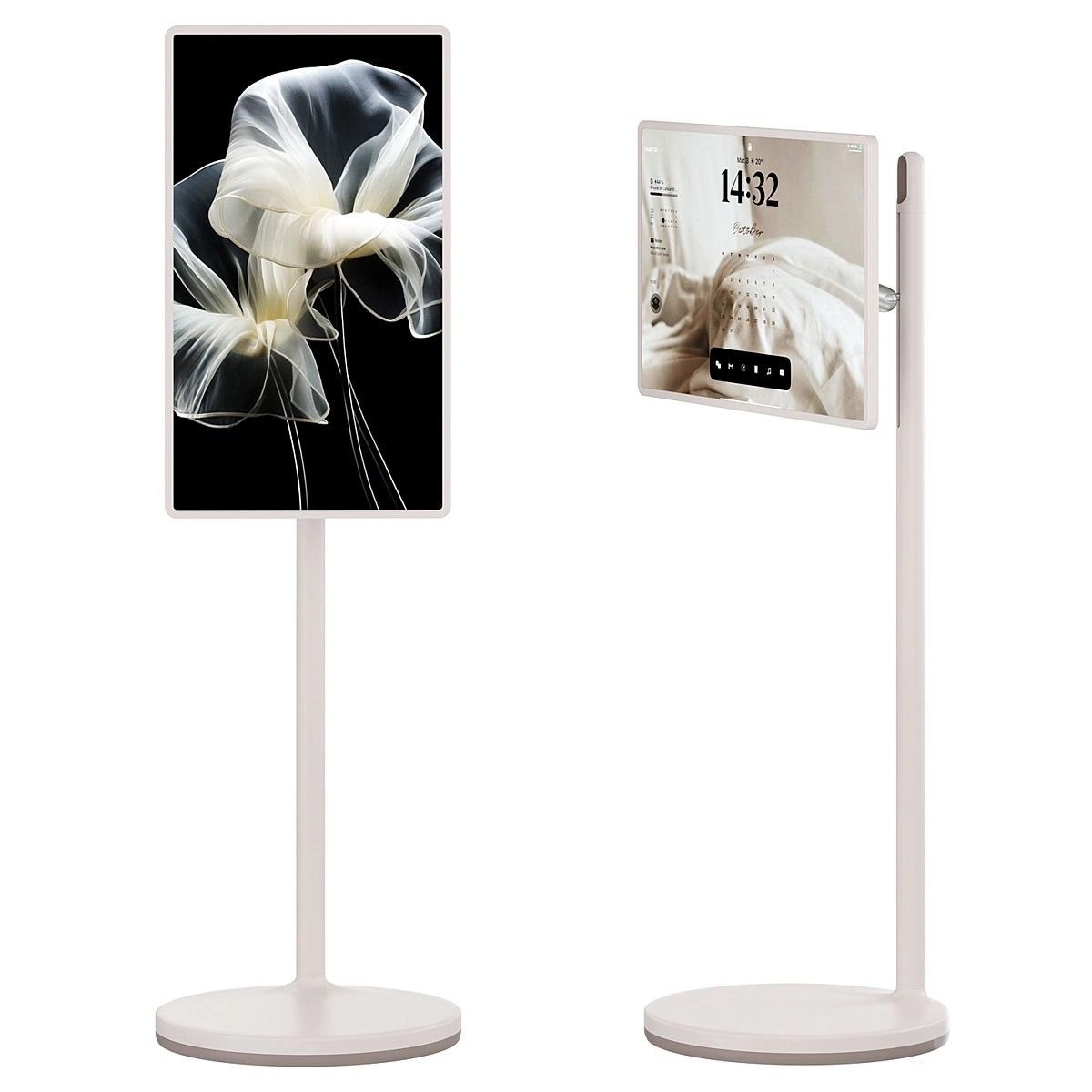 3D фото - комфорт и изящество в объеме