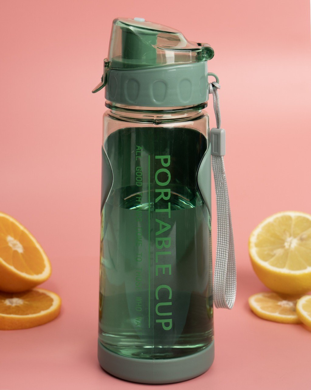 Предметная съёмка. Фотограф Москва / Дарья Русинова