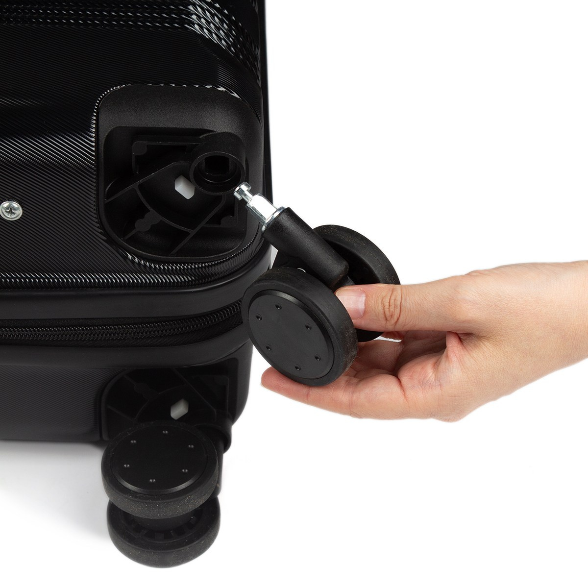 Предметная съёмка. Фотограф Москва / Дарья Русинова