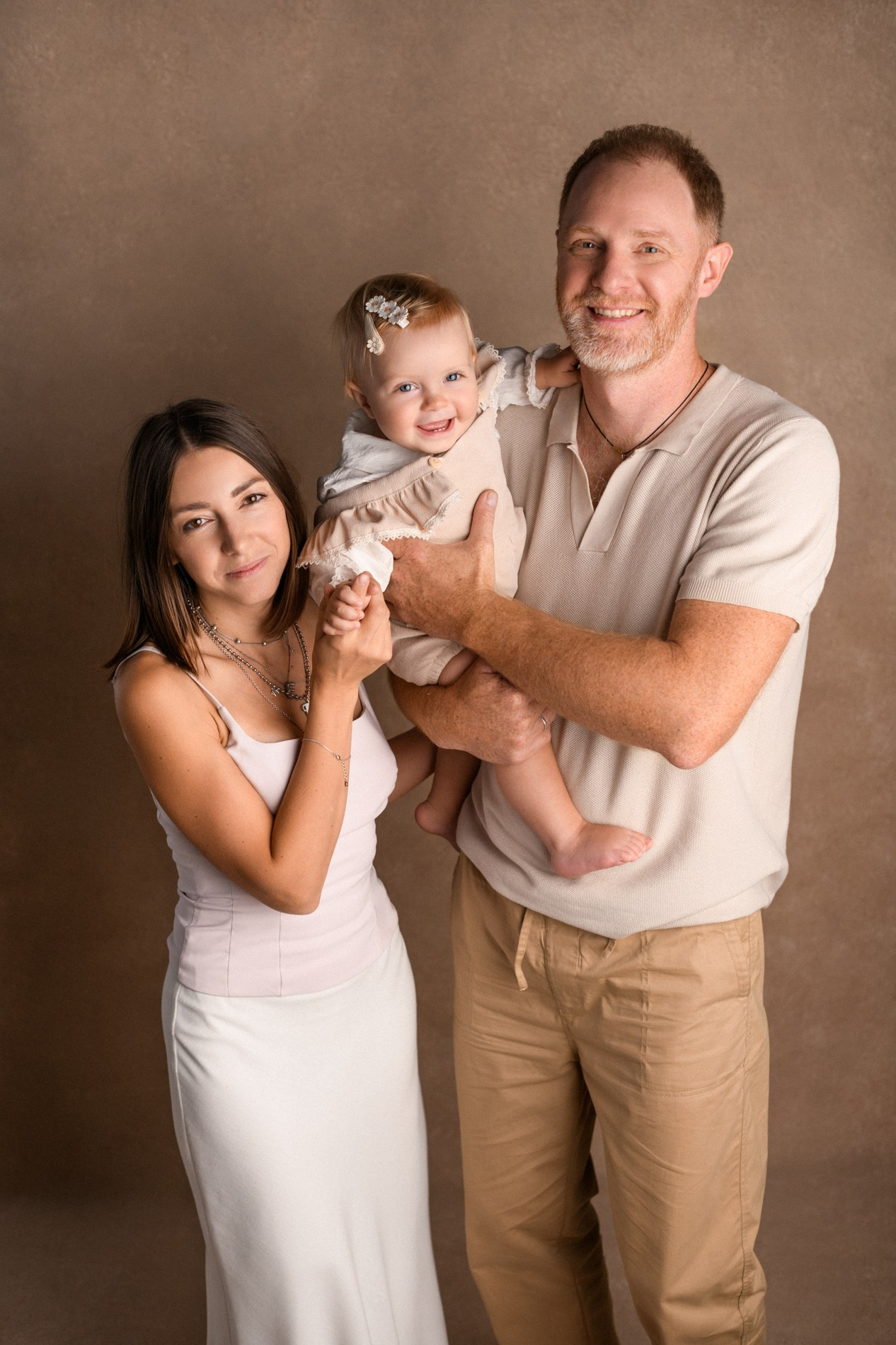 Первые дни рождения. Детская фотостудия «В капусте». Детский и семейный фотограф в Липецке Алёна Ларина. Фотограф новорожденных в Липецке