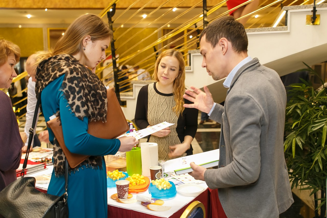 ОТЕЛИ Форум. Профессиональный фотограф Дугинов Николай | Екатеринбург