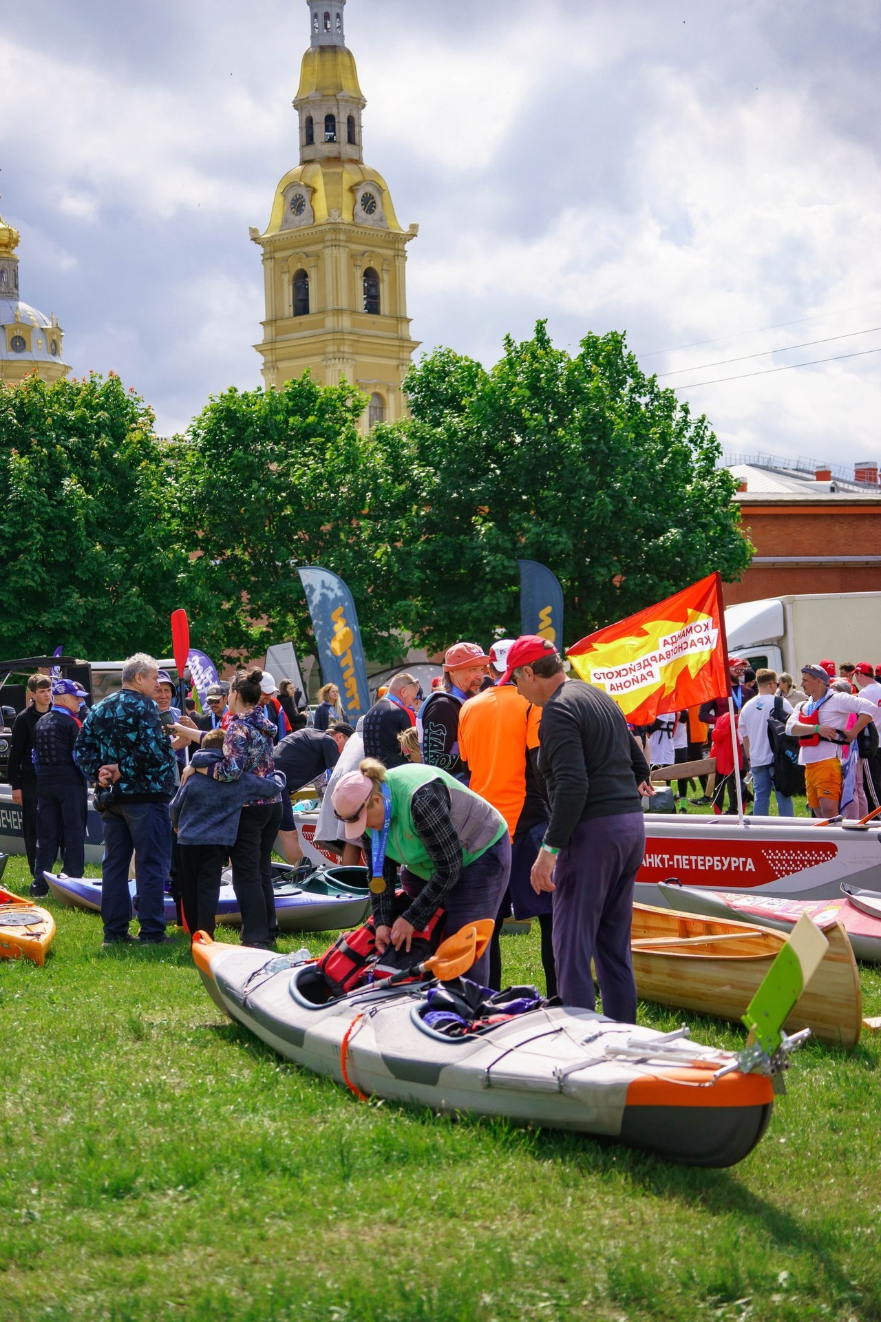 Отзывы. Женский и семейный фотограф в Санкт-Петербурге Катя Захарова