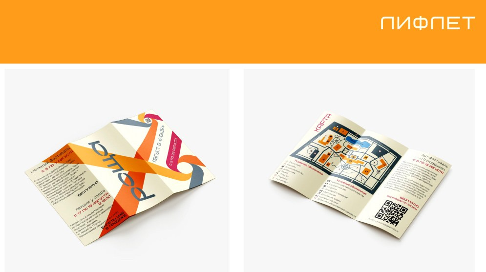 Графический дизайн. Фотограф в Санкт-Петербурге/СПб Галямова Ульяна