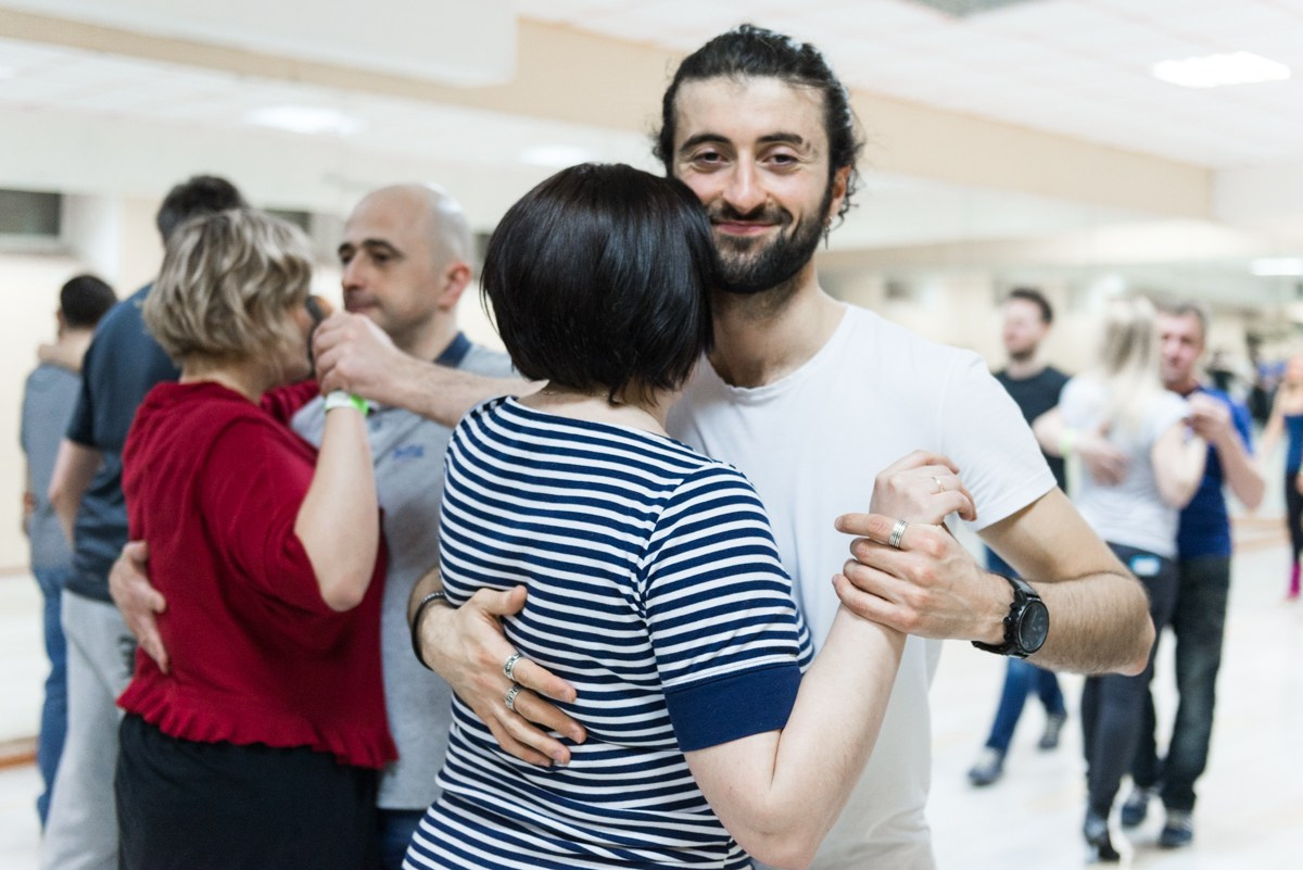 Ronie Saleh kizomba workshop. Событийный и тревел фотограф в Москве и по всему миру Мария Салахутдинова