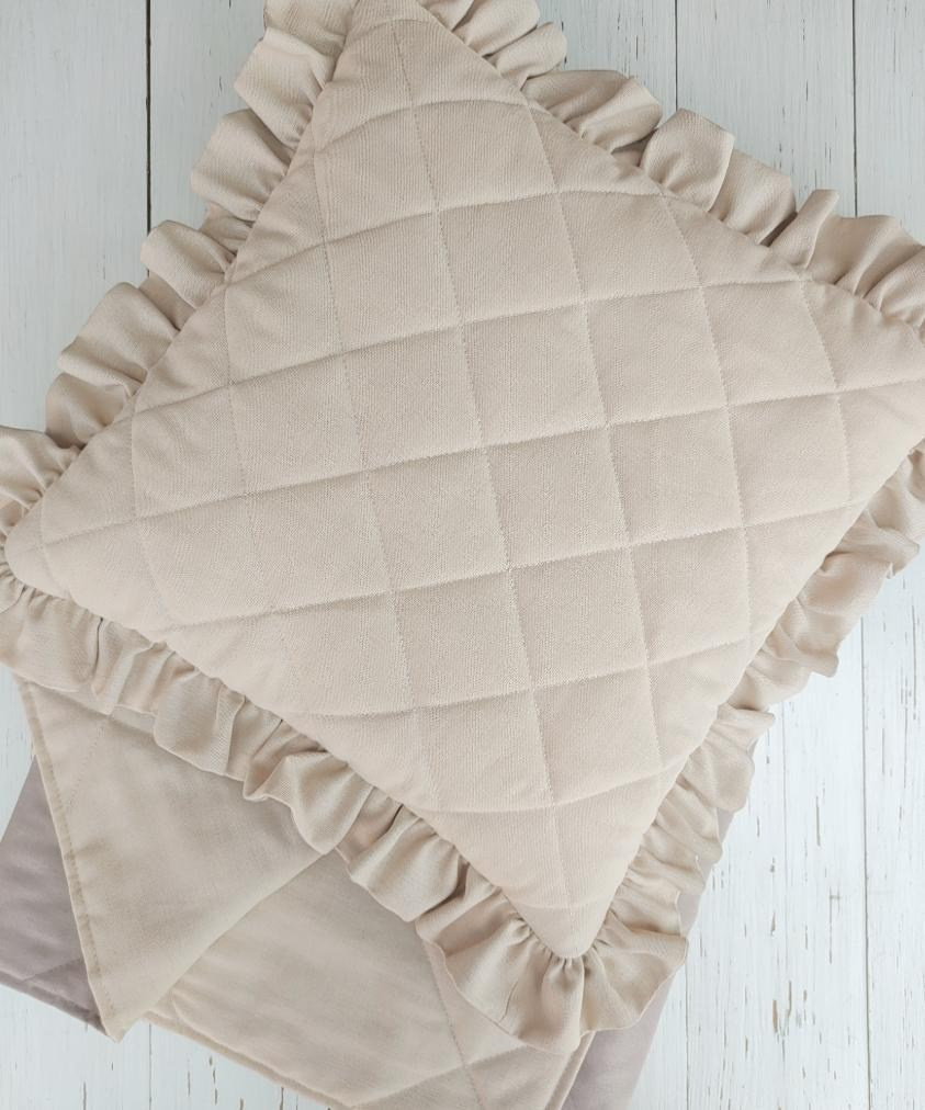 Реквизит для Newborn. Семейный детский ньюборн фотограф в Москве Марта Петрова