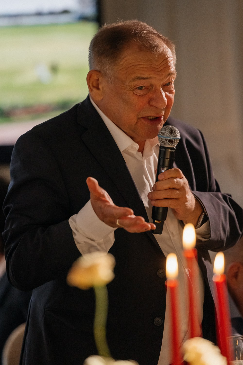 D & E. Свадебный фотограф Москва