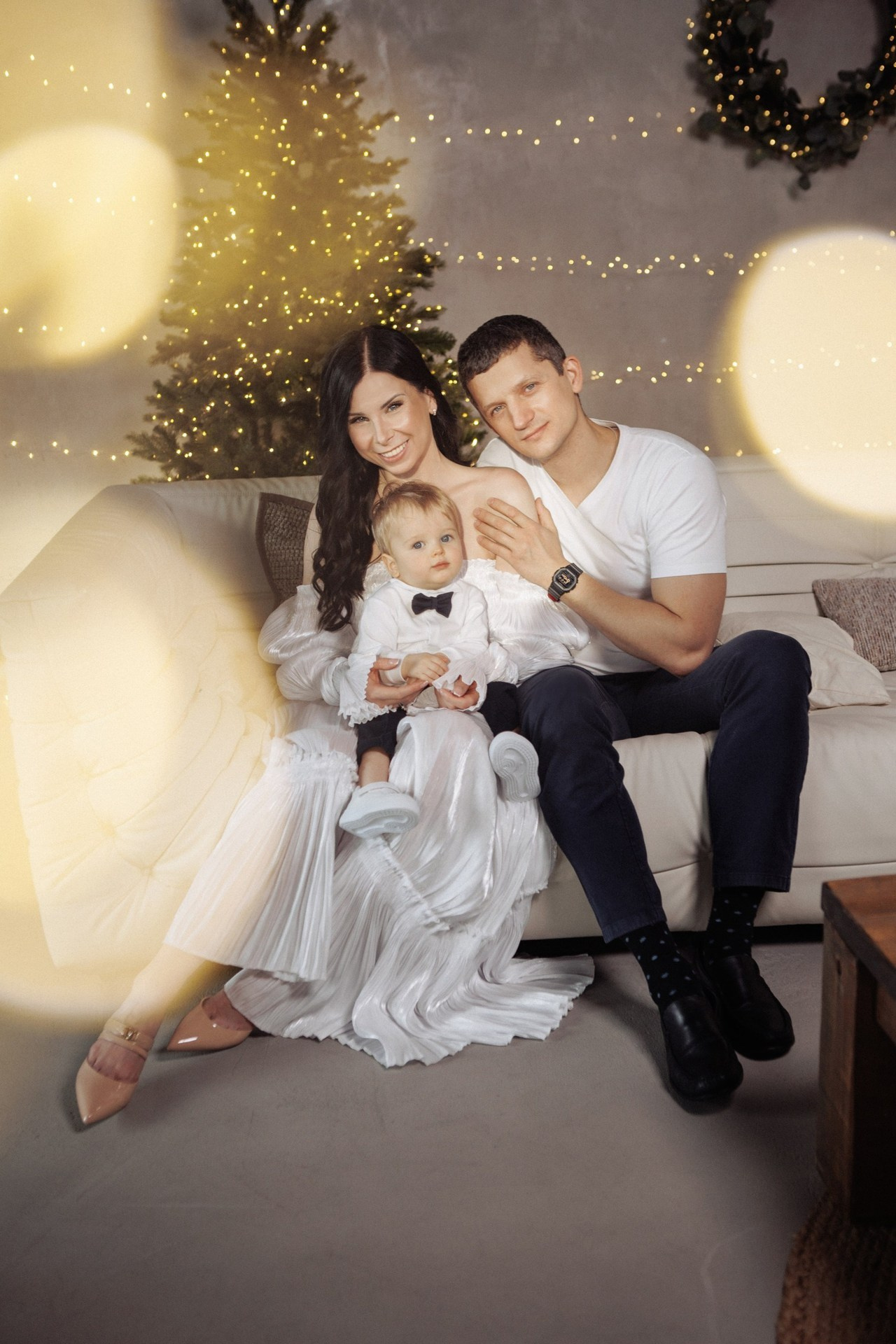 Отзывы. Свадебный фотограф Владивосток Алина Гевондова