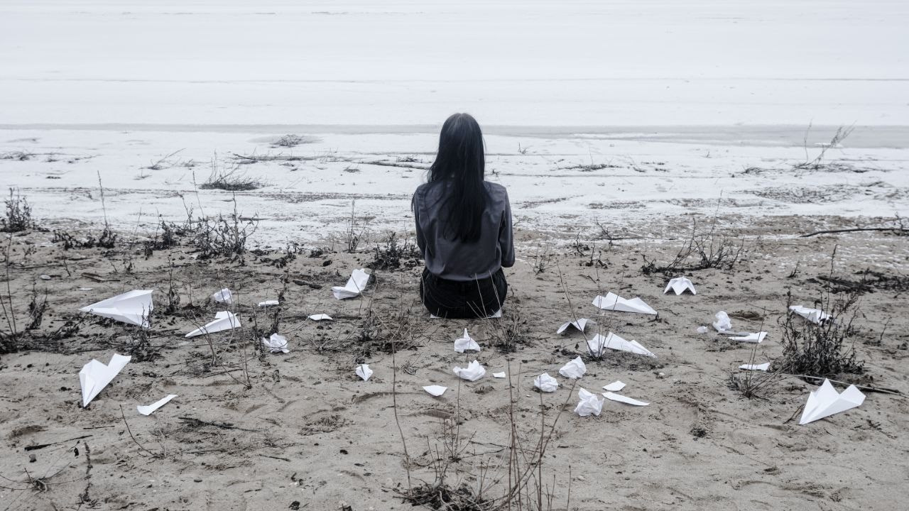 «смогла». Фотограф нижний новгород — мирон