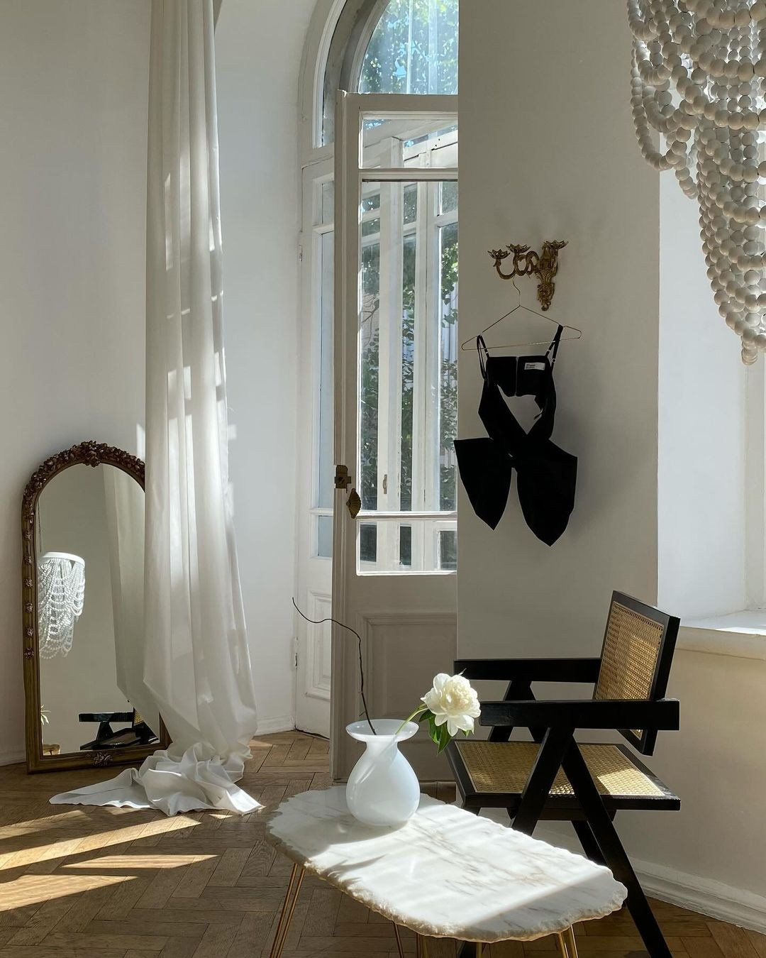 Фотостудия Флакон антик. Фотограф Ростов-на-Дону Белла Керимова