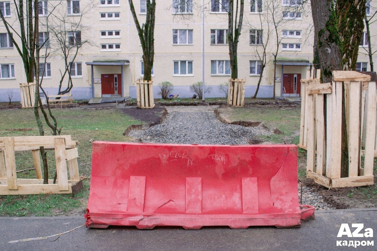 AZакадром «В поисках красного». Женский семейный фотограф Тула Москва Захарова Анна