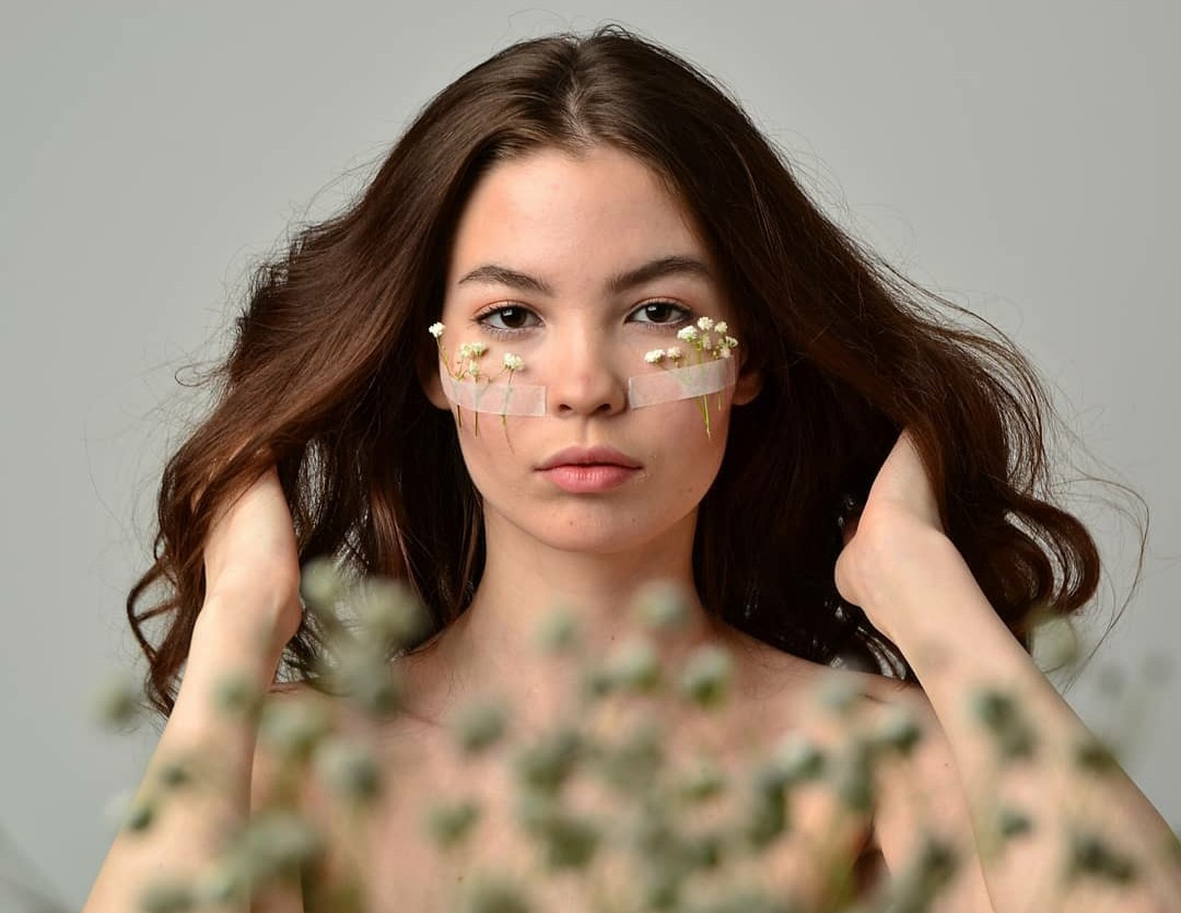 Портфолио. Креативный фотограф в Казани Alexey LeviX. Приветствую тебя! Рад что вышел со мной на контакт)