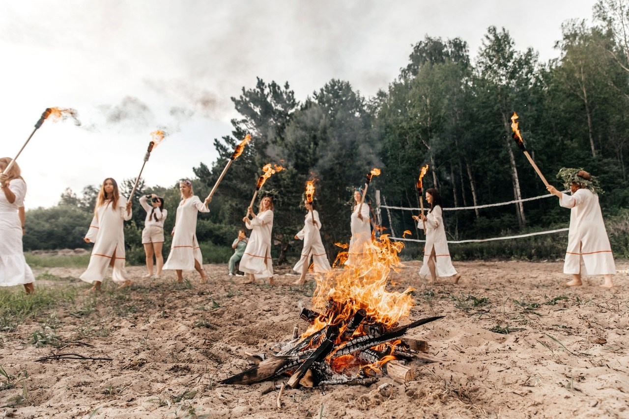 Отзывы. Ирина Шульц свадебный фотограф