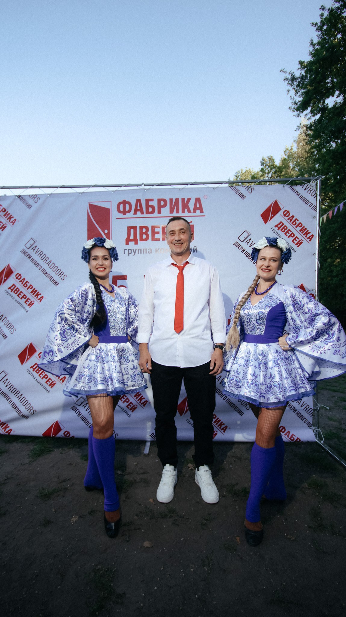 Фабрика Дверей. Свадебный и репортажный фотограф Дмитрий Кононенко