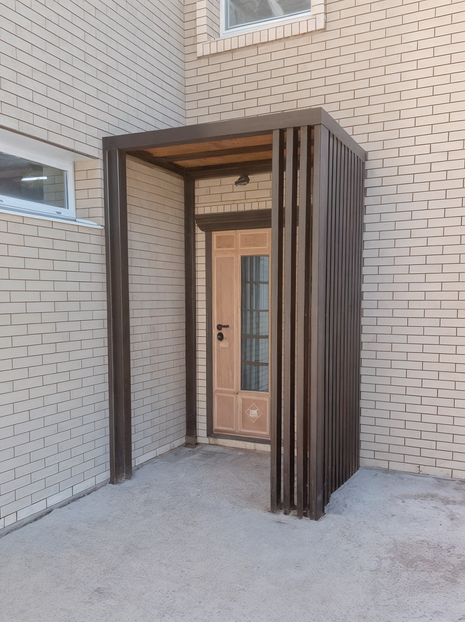 Металлоконструкции беседки навесы. Мастерская металла и дерева Вячеслава Вдовина в Иркутске: Эксклюзивные изделия на заказ для вашего дома и бизнеса