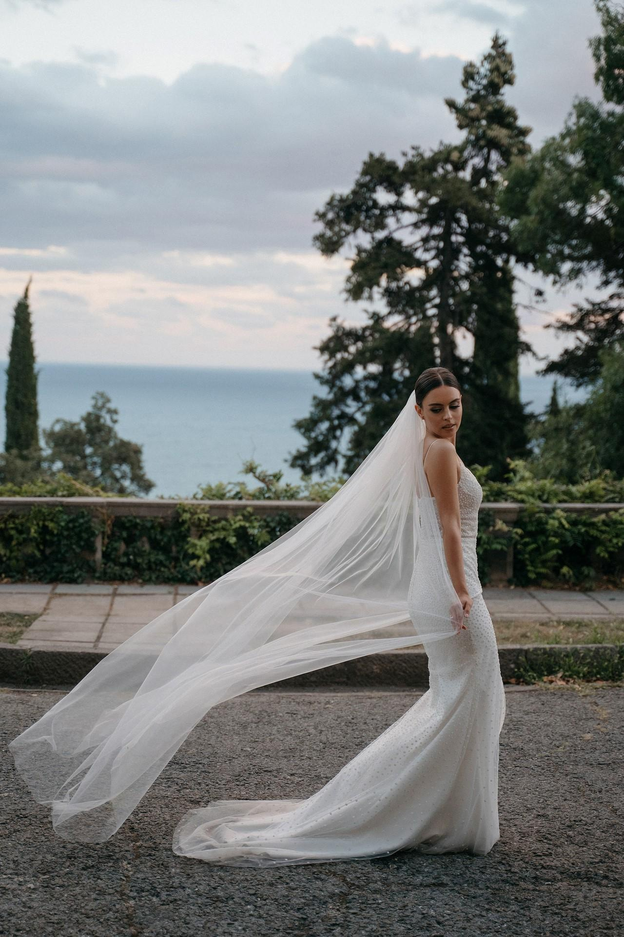 Hochzeiten. Hochzeitsfotograf, Familienfotograf Stuttgart, Deutschland. Alex Popov