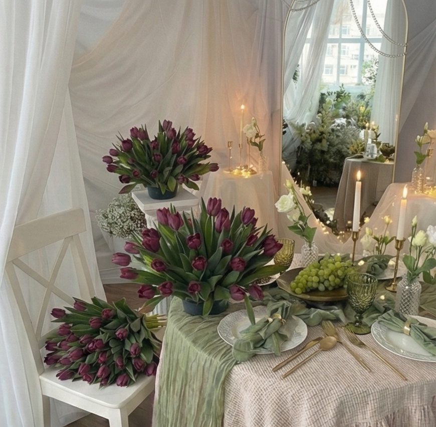 Фотосессия Уфа в формате «ВСЕ ВКЛЮЧЕНО». Свадебный и семейный фотограф в Уфе | Винс Константин | Фотопроекты