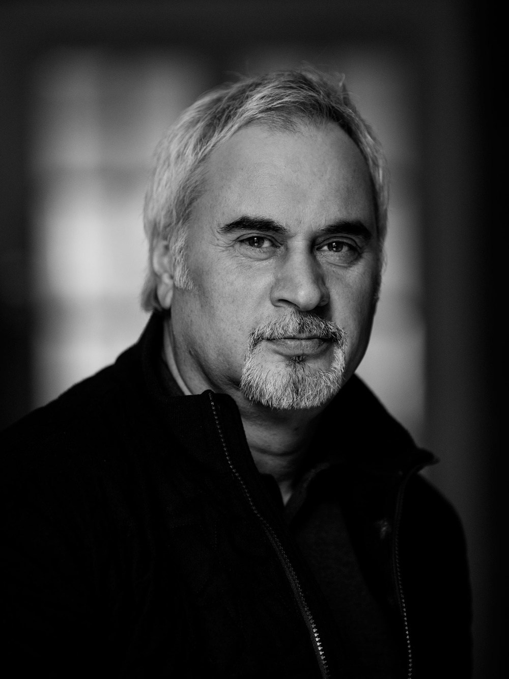 Валерий Меладзе