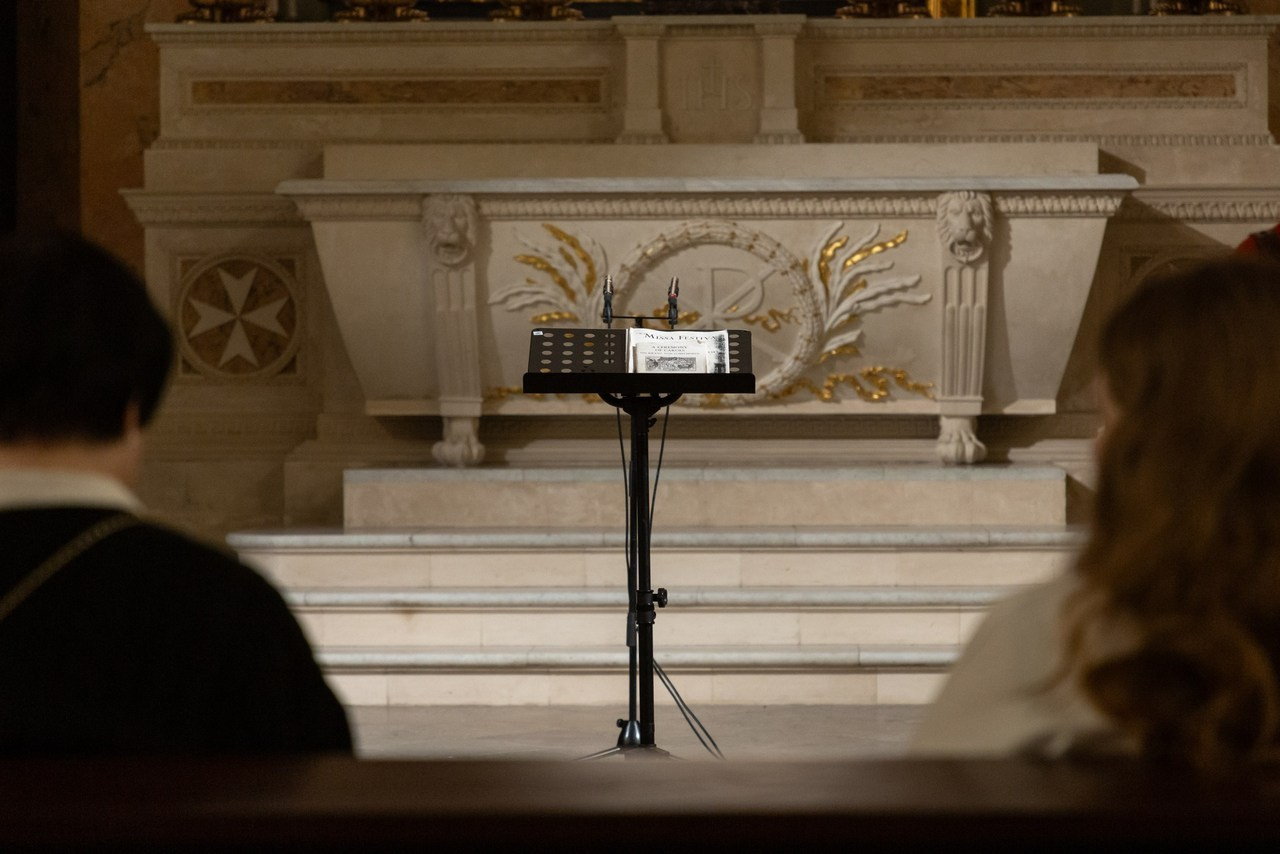 Отзывы. Семейный и детский фотограф в Санкт-Петербурге Пуликов Дмитрий