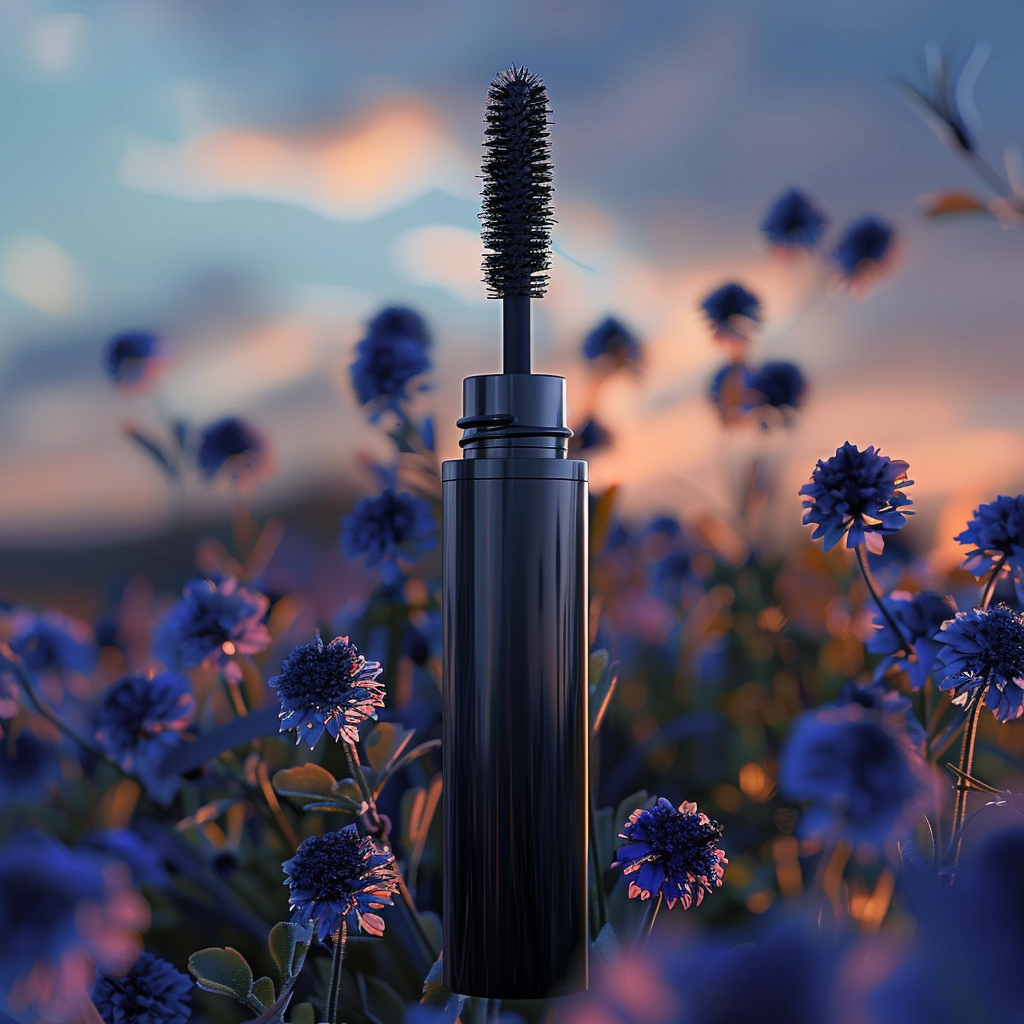 Фото с помощью ИИ - современные решения для вашего комфорта