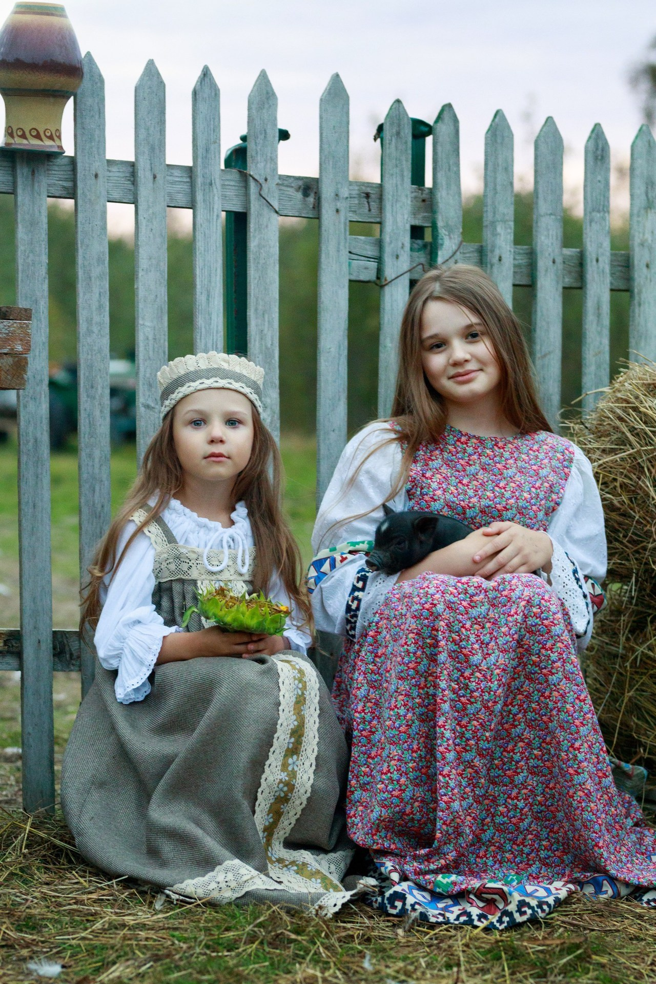 Отзывы. Семейный и детский фотограф в Москве Ольга Мэй