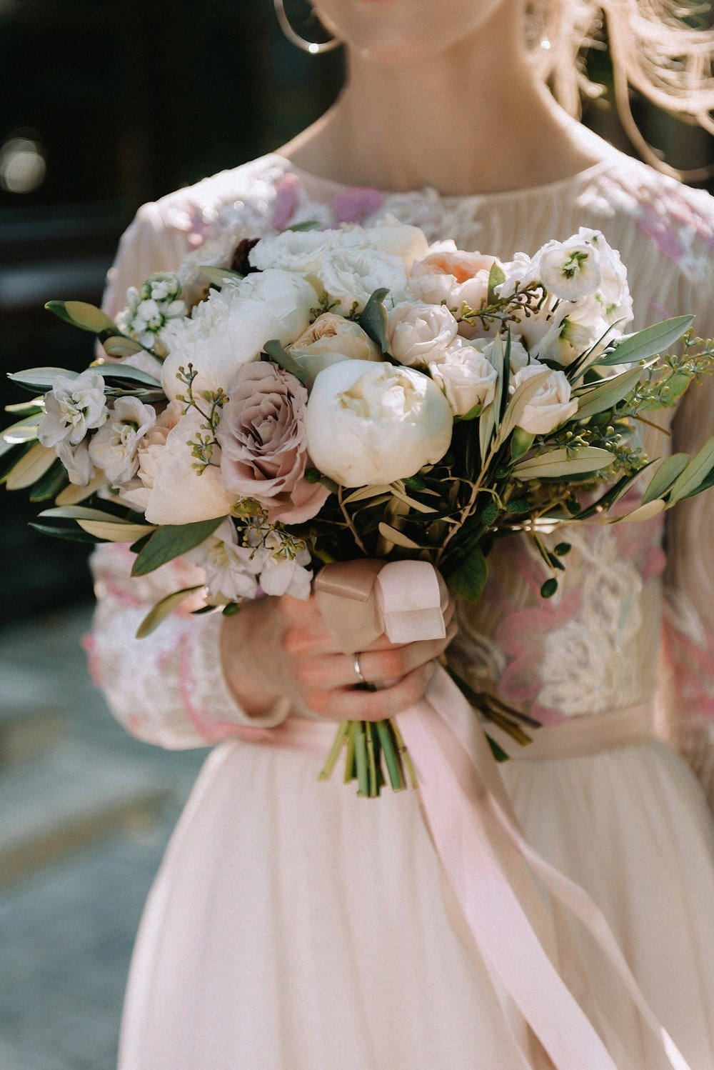 Илья+Ира. Свадебный и репортажный фотограф Александр Родин