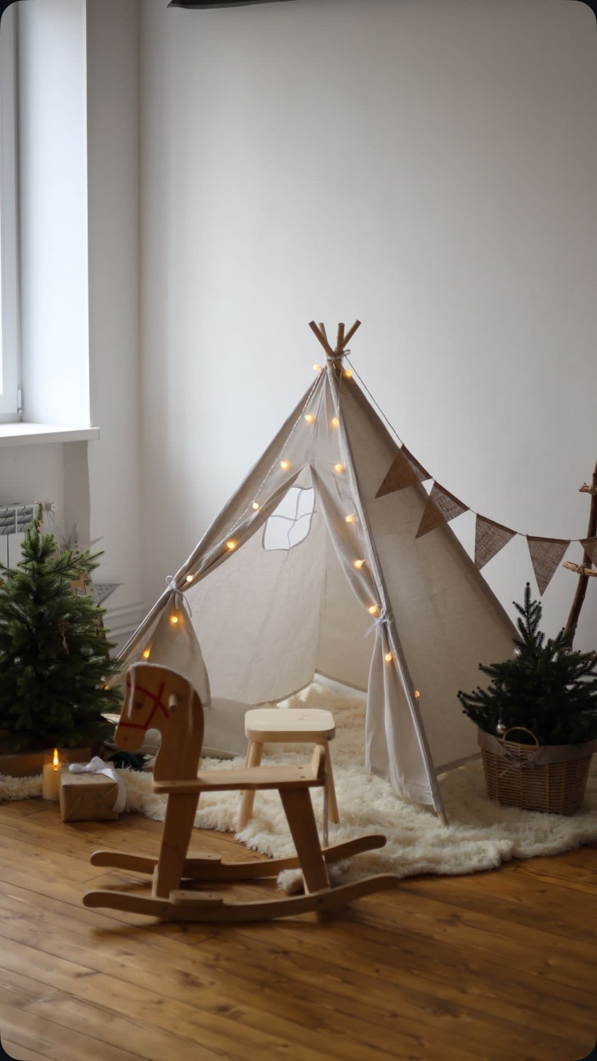 Локации для новогодних съёмок 2024-2025. Свадебный и контент фотограф в Белгороде Ярослав Гаврилейченко