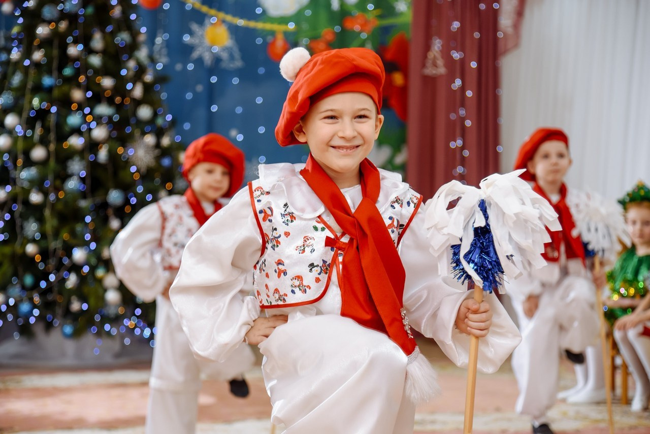 Отзывы. Нежный фотограф Вера Папиж