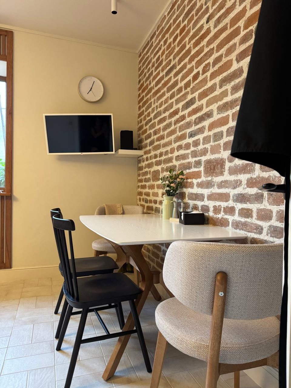 Дом в пос. Весенний. Дизайнер интерьера вашего дома мечты