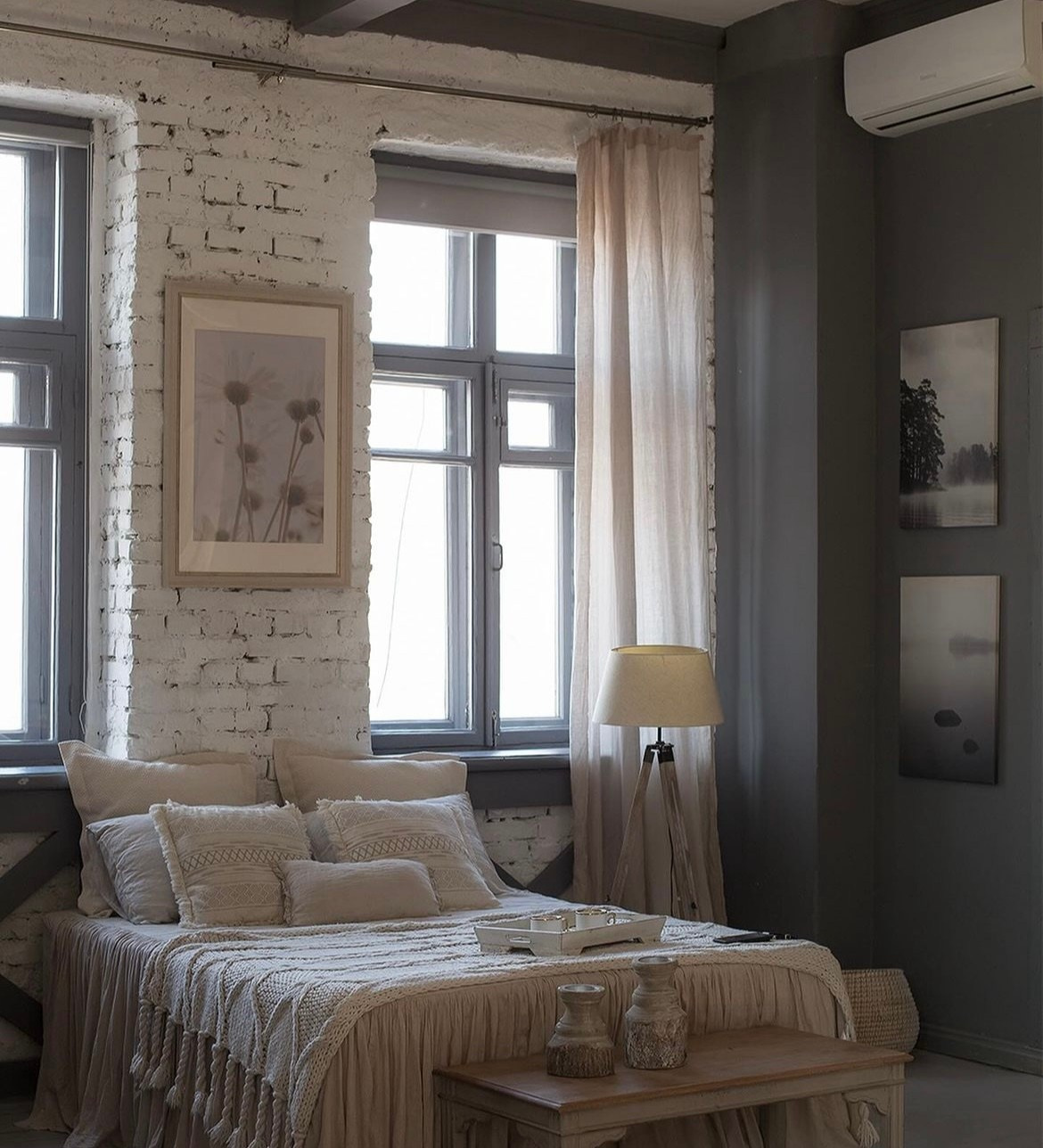 Нордик зал*. Фотограф в Алматы