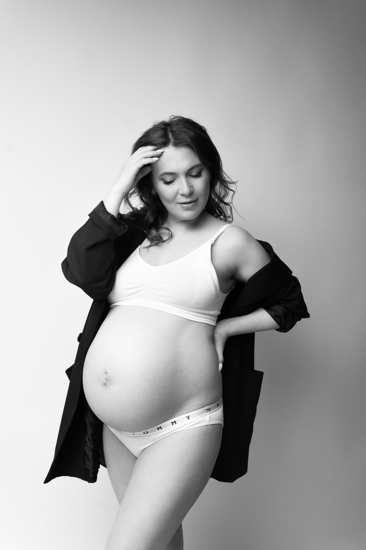 Фотосессии беременности. Детский фотограф в городе Жуковский Алиса Коробанова