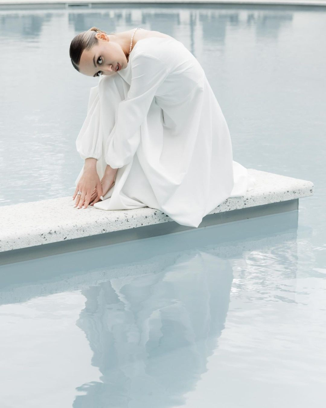 Свадебный фотограф Краснодар Свадебный фотограф Сочи Свадебный фотограф Анапа Свадебный фотограф Геленджик Свадебный фотограф Новороссийск 