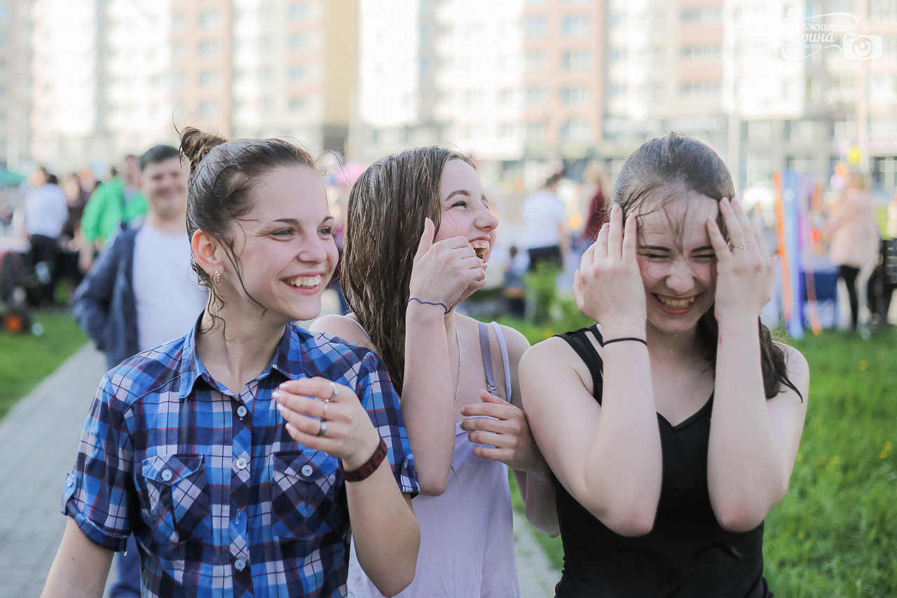 Детская съемка. Семейный и детский фотограф, фотограф новорожденных в Новокузнецке Ири