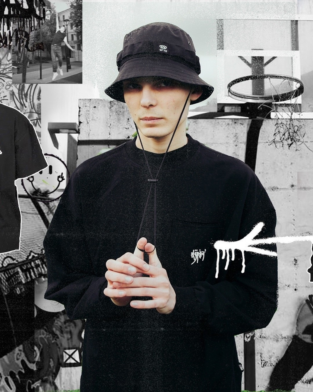 КУЛЬТ. Electro_agent