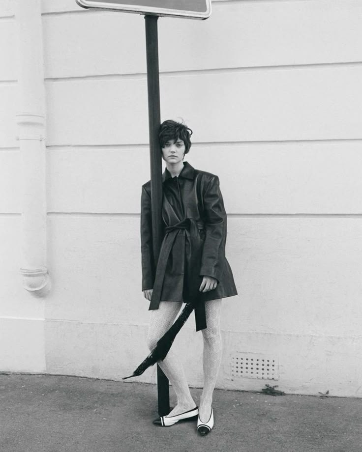 Екатерина. Женский фотограф. Создатель украшений ручной работы. Модель