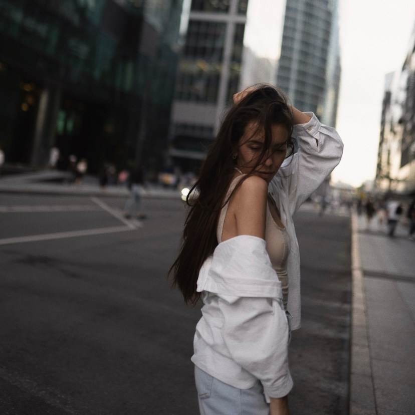 Пресеты. Фотограф Keri.ph | Санкт-Петербург | Пленочные пресеты