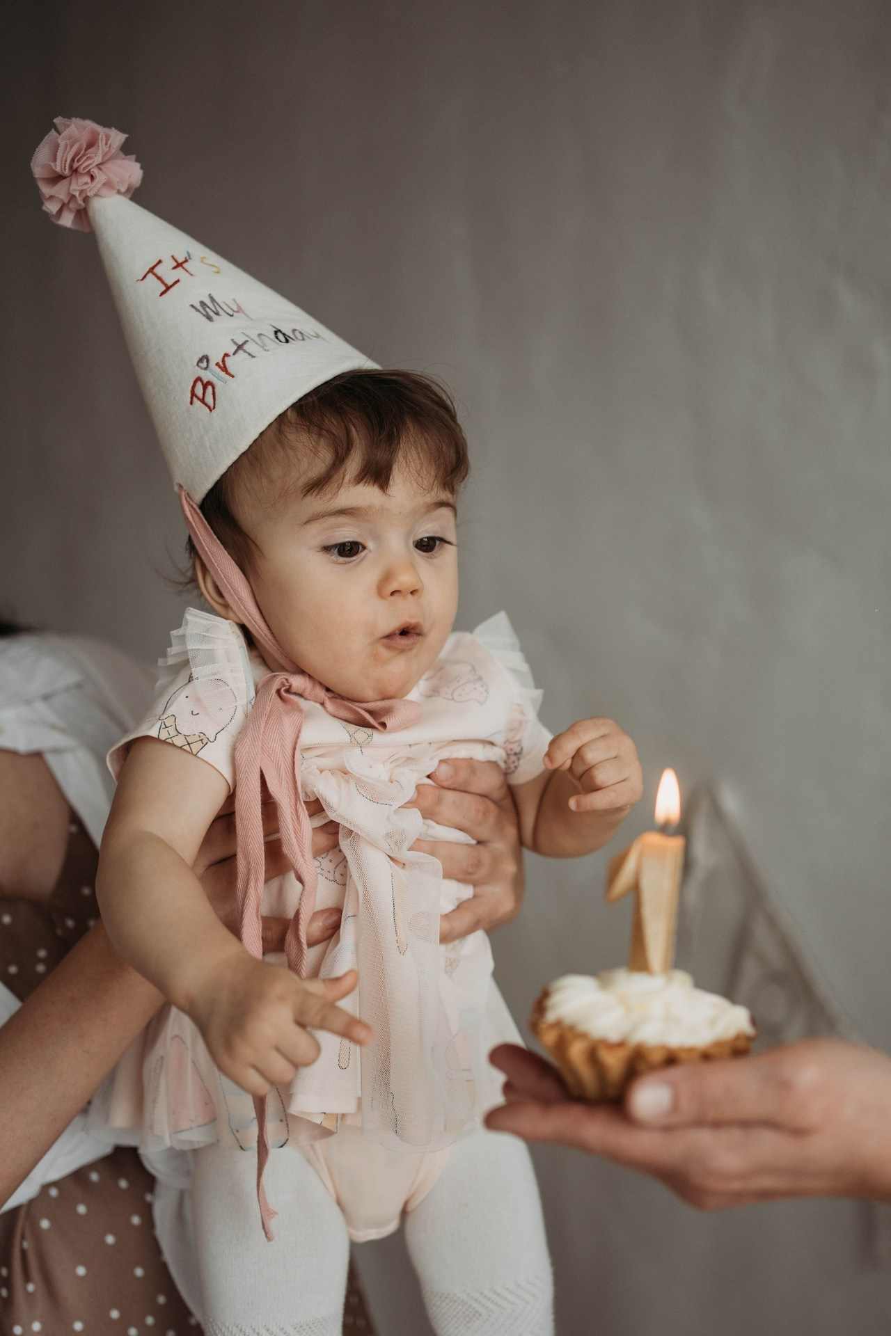 Отзывы. Фотограф Голенева Анастасия