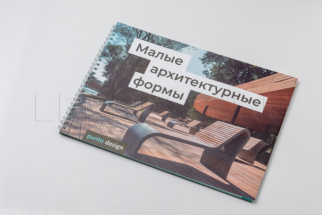 Предметная фотосъемка товара для интернет-магазина, Игорь Гаврилов