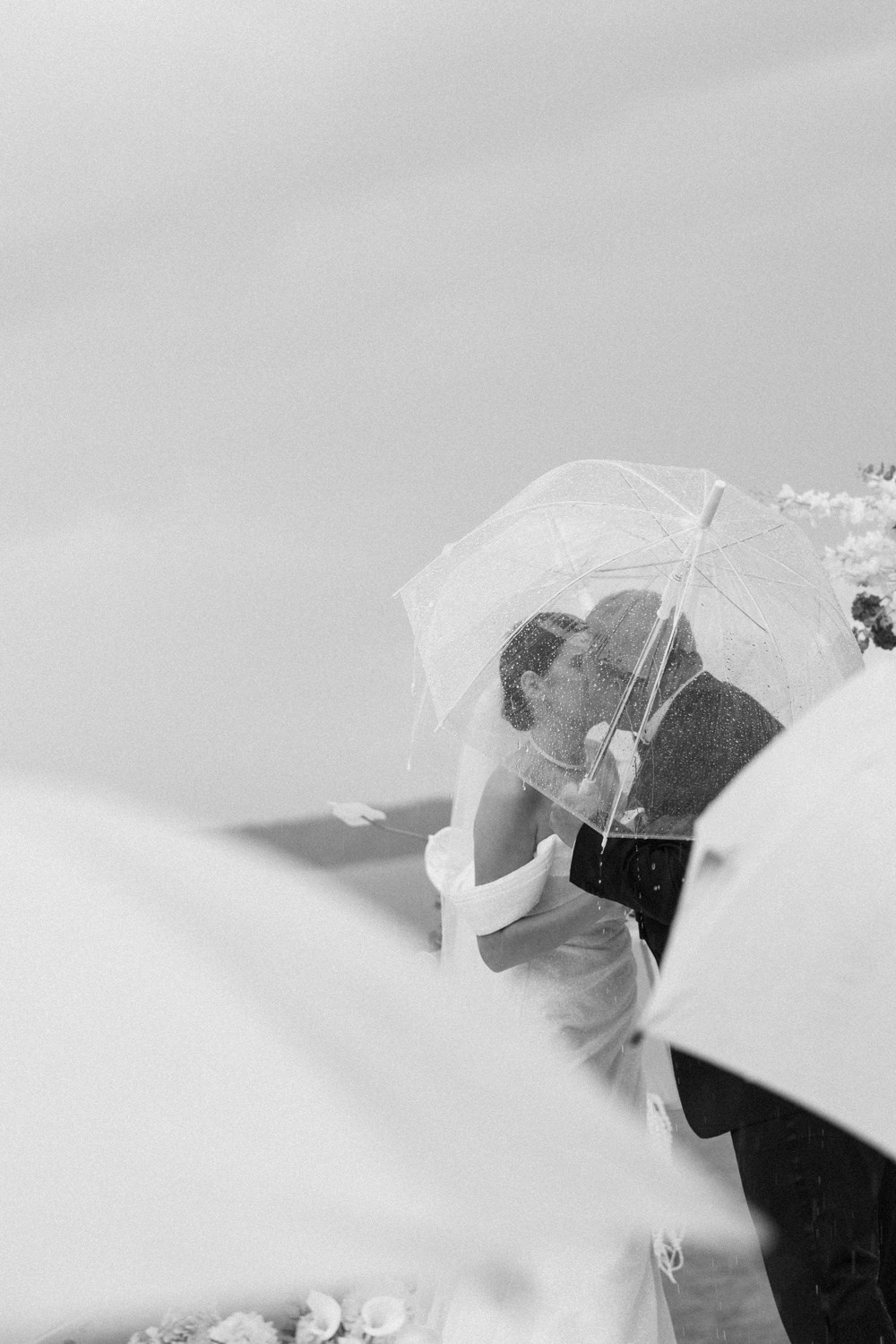 N & S. Свадебный фотограф Москва