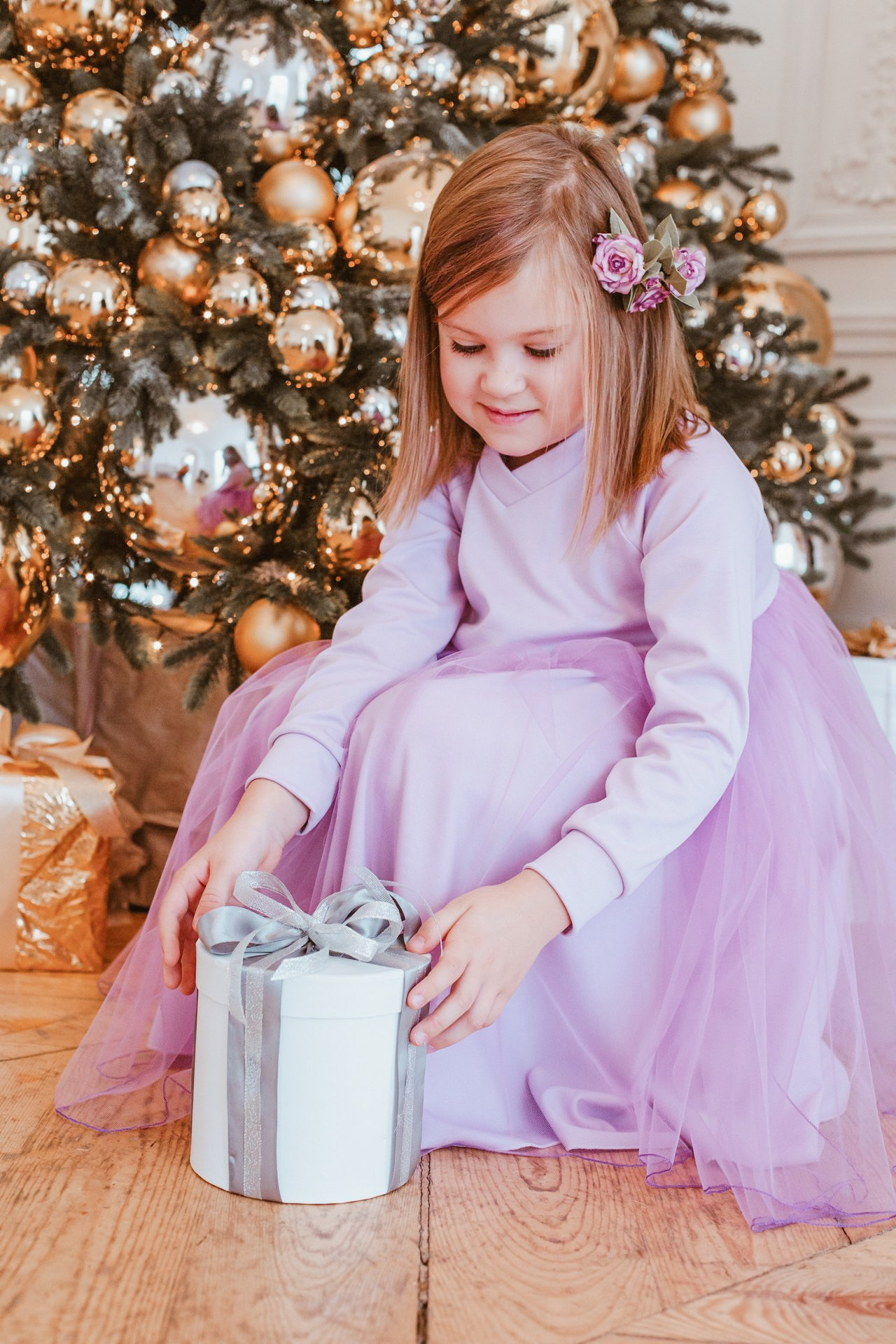 Общий. Креатор Ольга Яш