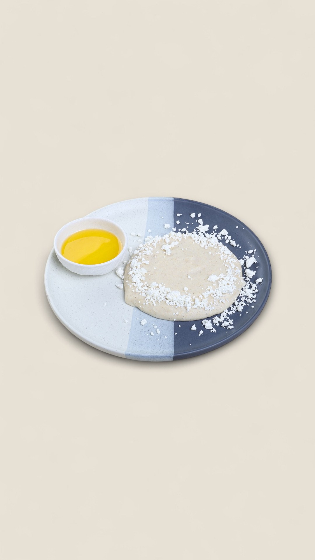 COFFEE MOCCOO. Фотограф Самира Абдуллаева