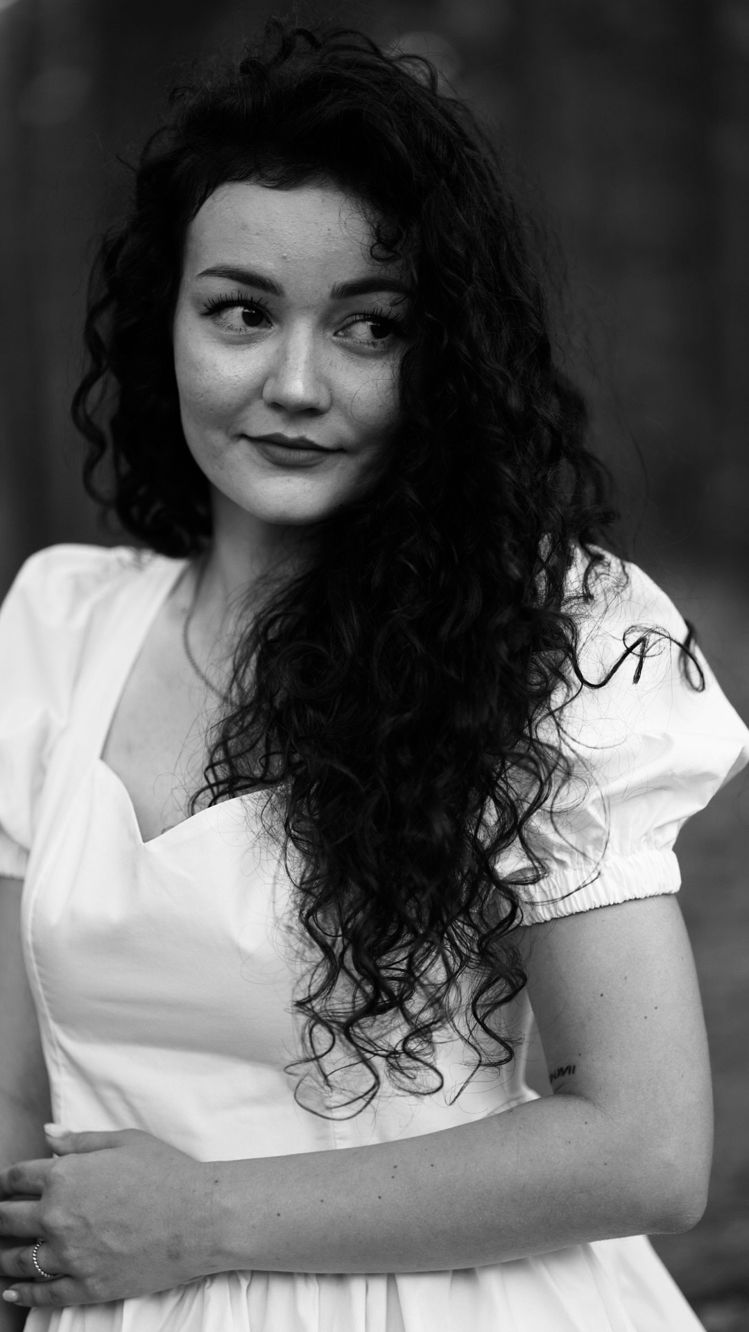 ‘. Индивидуальный и семейный фотограф в Нефтекамске