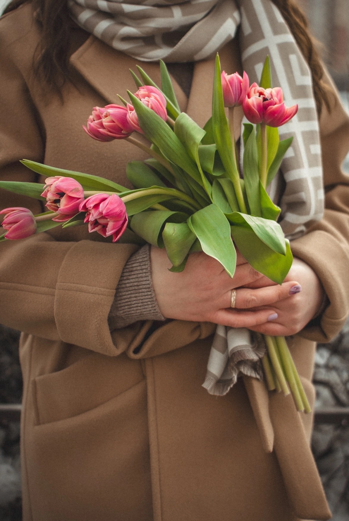 ФОТОПРОГУЛКИ. Фотограф крещений, семейный фотограф Приходько Ксения