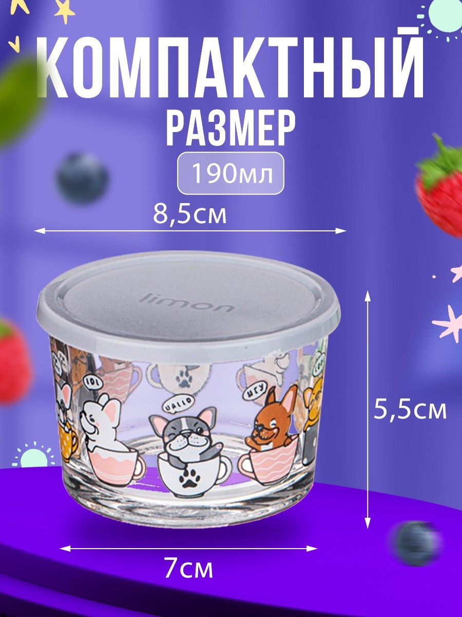 Графический дизайнер для маркетплейсов