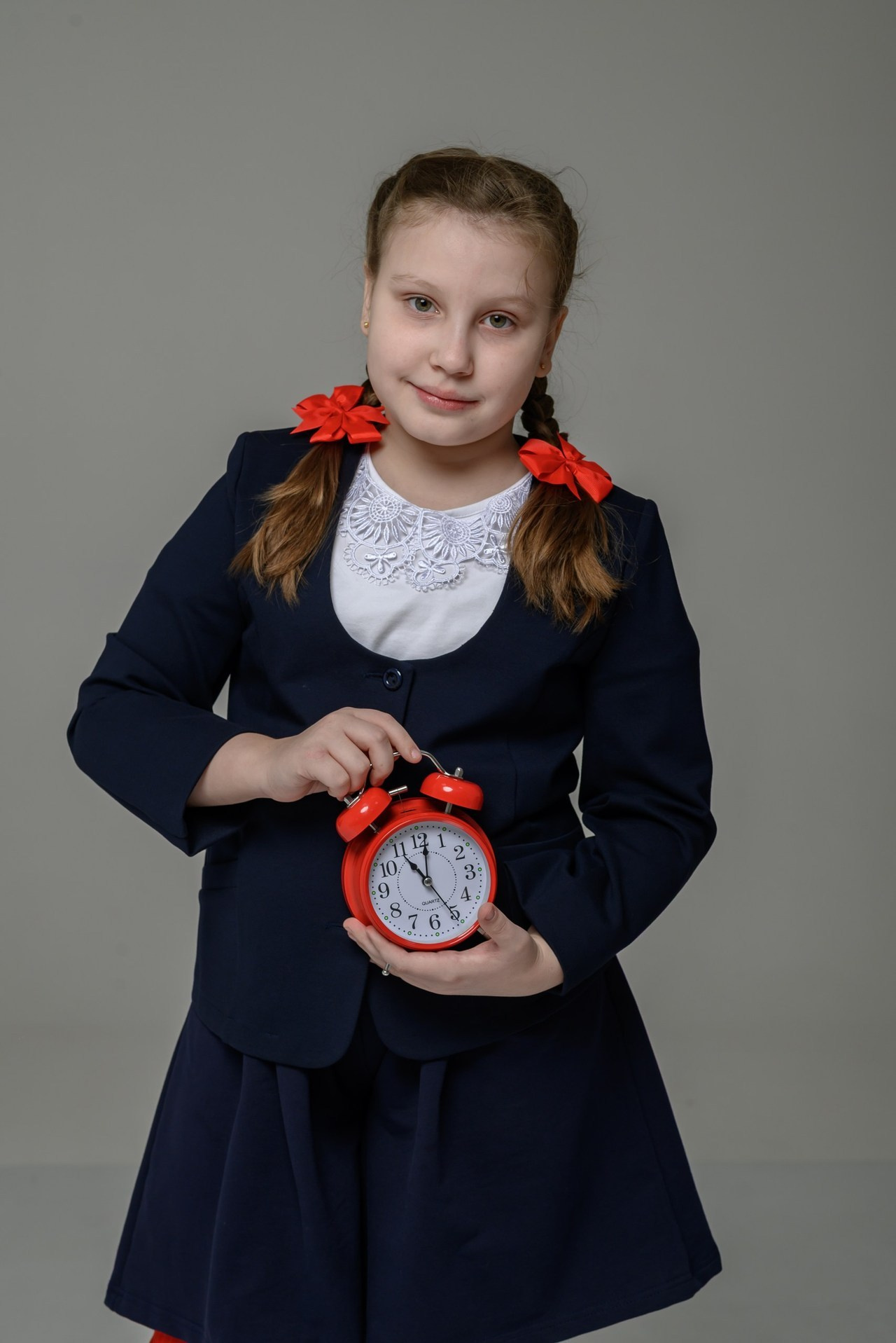 Отзывы. Фотограф Наталья Горелова. Мирный, Плесецк, Архангельск